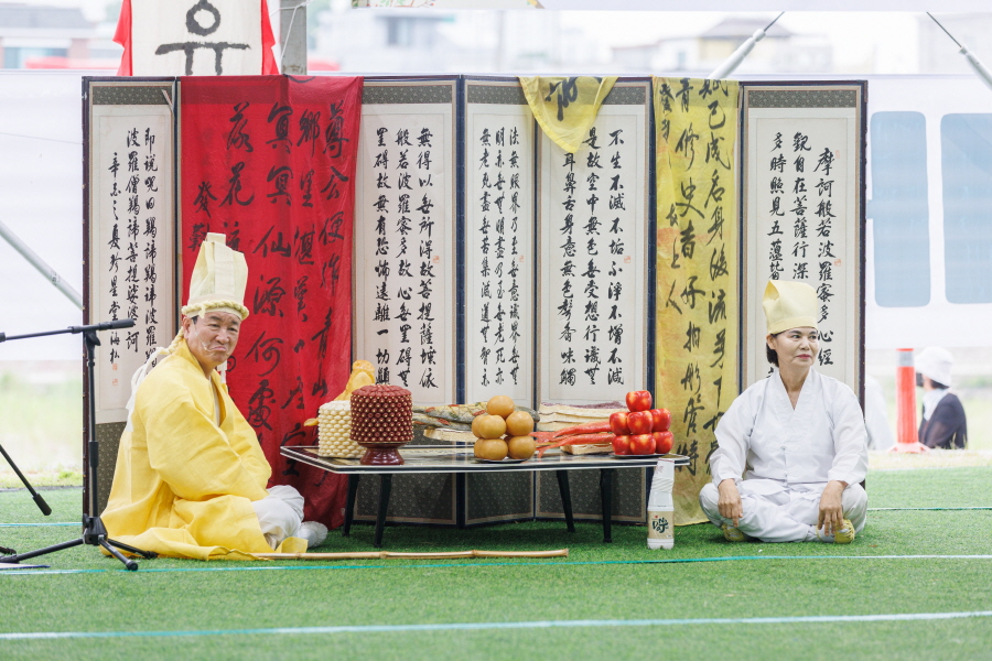 [크기변환]주민자치LR3_0057.jpg